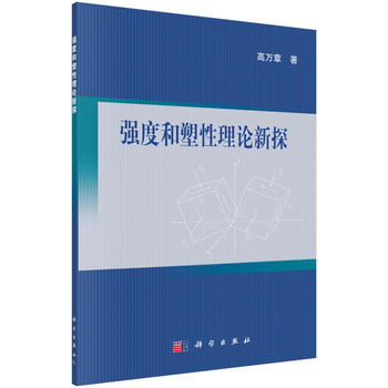 ��(qi��ng)�Ⱥ�������Փ��̽