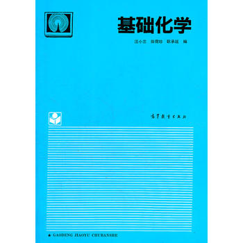 ���A(ch��)���W(xu��)