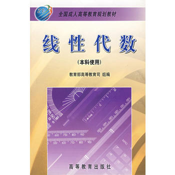 ���Դ���(sh��)������ʹ�ã�