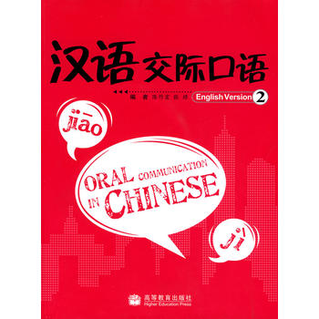 �h�Z���H���Z2������P��