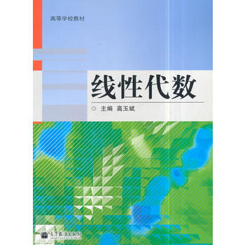 ���Դ���(sh��)