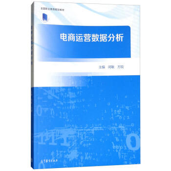 ����\�I��������