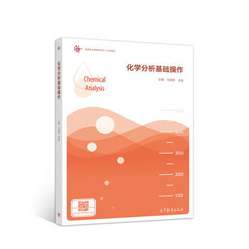 ���W(xu��)�������A(ch��)����