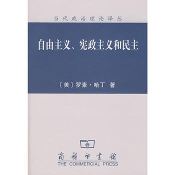 �������x���������x������