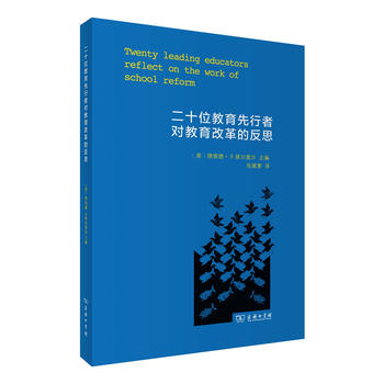 ��ʮλ���������ߌ������ĸ�ķ�˼