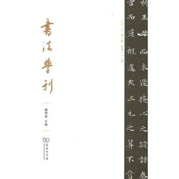 �����W(xu��)��(��1݋)