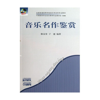 ����(l��)�����b�p������P(p��n)��