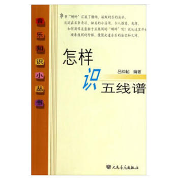 �����R(sh��)�往�V