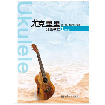 �ȿ�����ּ��̳�1 ����ƪ