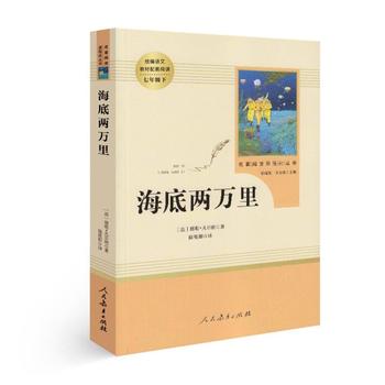 ���׃��f�� ���꼉(j��)�� �˽̰�������x�n�̻����� �������y(t��ng)���̲����]���x��Ŀ �������������