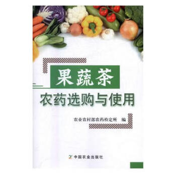 ���߲��r(n��ng)ˎ�xُ�cʹ��