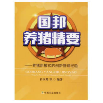 �����B(y��ng)�i��Ҫ�����B(y��ng)�i��ģʽ�Ą�(chu��ng)�¹������