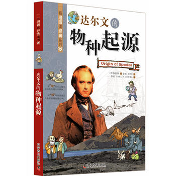 �������x��(j��ng)��ϵ�С��_(d��)���ĵ���N��Դ