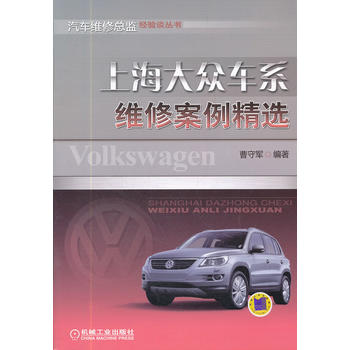 �Ϻ���܇ϵ�S�ް������x