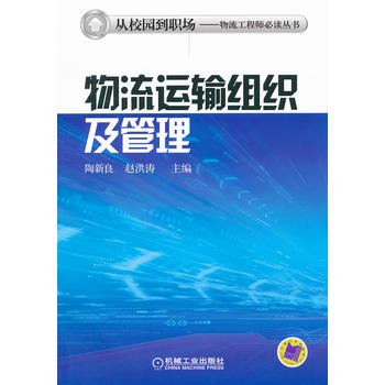 �����\ݔ�M��������