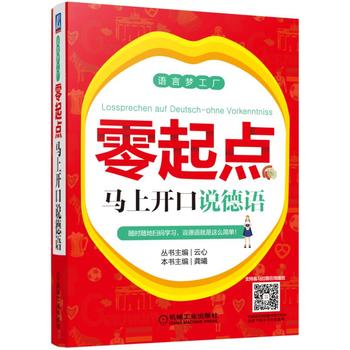 �����c(di��n)�R���_���f���Z