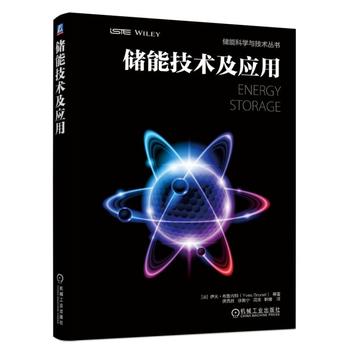 ��(ch��)�ܼ��g(sh��)����(y��ng)��