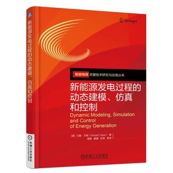 ����Դ�l(f��)��^�̵ĄӑB(t��i)��ģ������Ϳ���