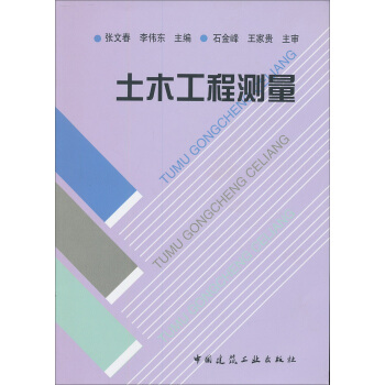 ��ľ���̜y��