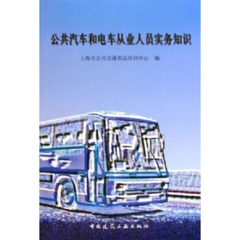 ������܇���܇�ĘI(y��)�ˆT��(sh��)��(w��)֪�R(sh��)