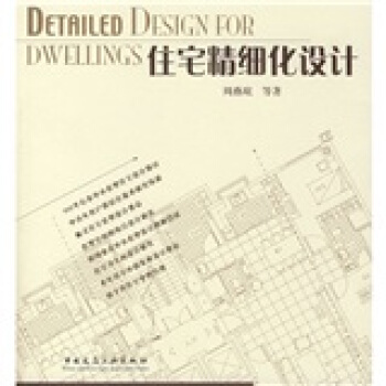 סլ�������OӋ