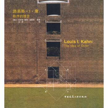 ·��˹��I���������������