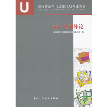 ���l(xi��ng)Ҏ(gu��)����(d��o)Փ