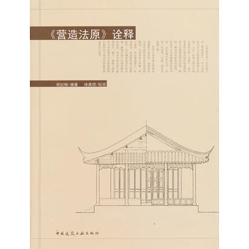 ���I(y��ng)�취ԭ��ԏ�