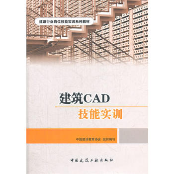 ����CAD���܌�Ӗ