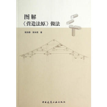 �D�⡶�I(y��ng)�취ԭ������