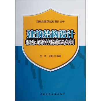 �¸�����Y���OӋ�����������Y���OӋ�����cܛ������������