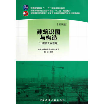 �����R(sh��)�D�c��(g��u)��(������)(������I(y��)�m�ã�