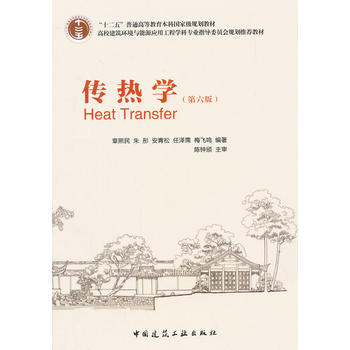 ����W(xu��)�������棩