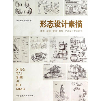 �ΑB(t��i)�O(sh��)Ӌ(j��)����