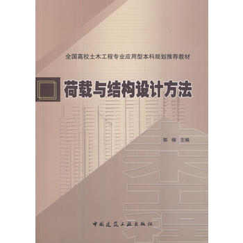 ���d�c�Y���OӋ����(���W(w��ng)�j���d)