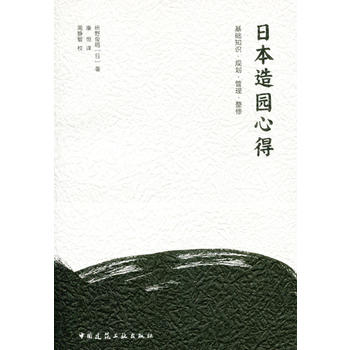 �ձ���@�ĵ� ���A֪�R Ҏ(gu��)�� ���� ����