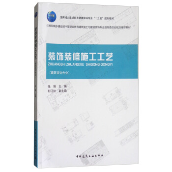 ס���ͳ��l(xi��ng)���O(sh��)���е��I(y��)��������ʩ���c�����b��I(y��)ָ��(d��o)ί�T��(hu��)Ҏ(gu��)�����]�̲ģ��b��b��ʩ����ˇ