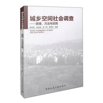 ���l(xi��ng)���g���(hu��)�{(di��o)�� ԭ���������c��(sh��)�`