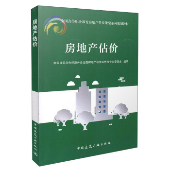 ���خa(ch��n)���r