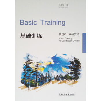 ���A(ch��)Ӗ(x��n)��