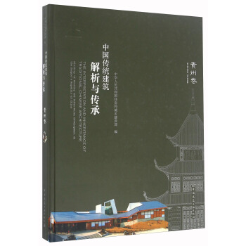 �Ї����y(t��ng)���������c���� �F�ݾ�