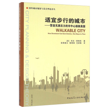 �m�˲��еĳ��� �I���M��������������������