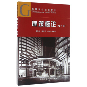 ������Փ�������棩