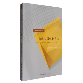 ��������(z��i)ϵ�Ѕ���(sh��)���ɜ\�����J(r��n)�R(sh��)���(z��i)