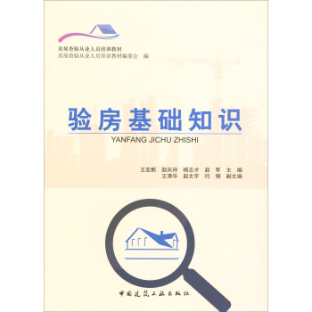 򞷿���A(ch��)֪�R