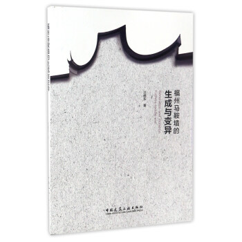 �����R�����������c׃��