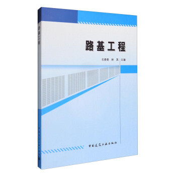 ·������