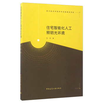 סլ���ܻ��˹�������h(hu��n)��