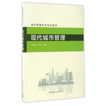 �F(xi��n)�����й���/���й���ϵ����Ӗ(x��n)�̲�