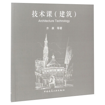 ���g(sh��)�n��������